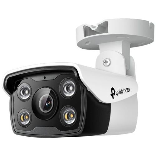Nadzorna kamera TP-Link VIGI C330(2.8mm) slika 1