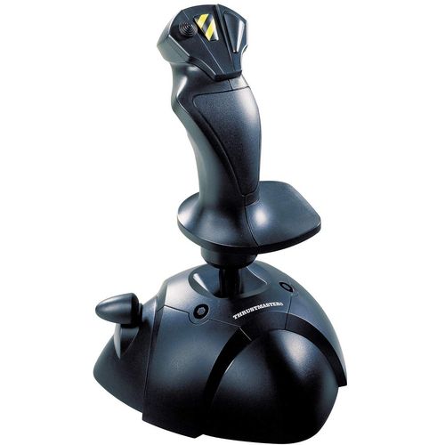 Thrustmaster USB Joystick PC slika 2