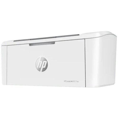 Štampač LaserJet HP M111w 600x600dpi/20ppm/Wireless 7MD68A slika 4