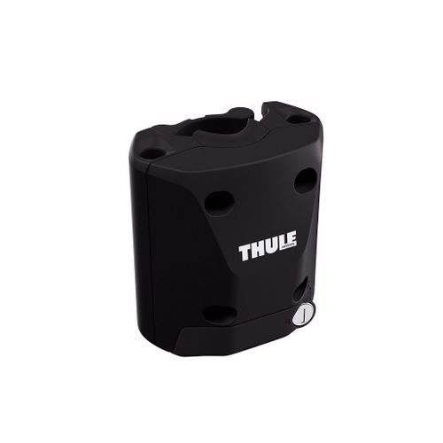 Thule RideAlong Quick Release Bracket dodatni adapter za sjedalicu slika 2