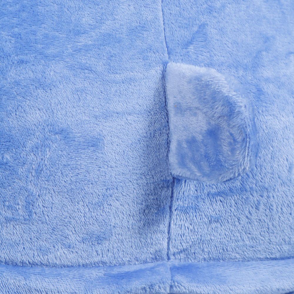 Stitch pidžama S slika 11