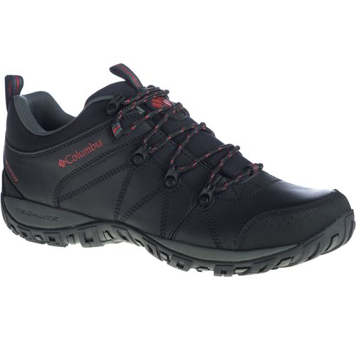 Columbia peakfreak venture 1626361010 slika 5