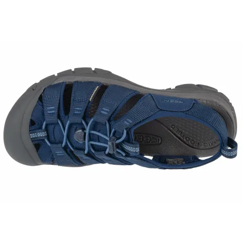 Keen Newport H2 1028517 Sandale slika 3