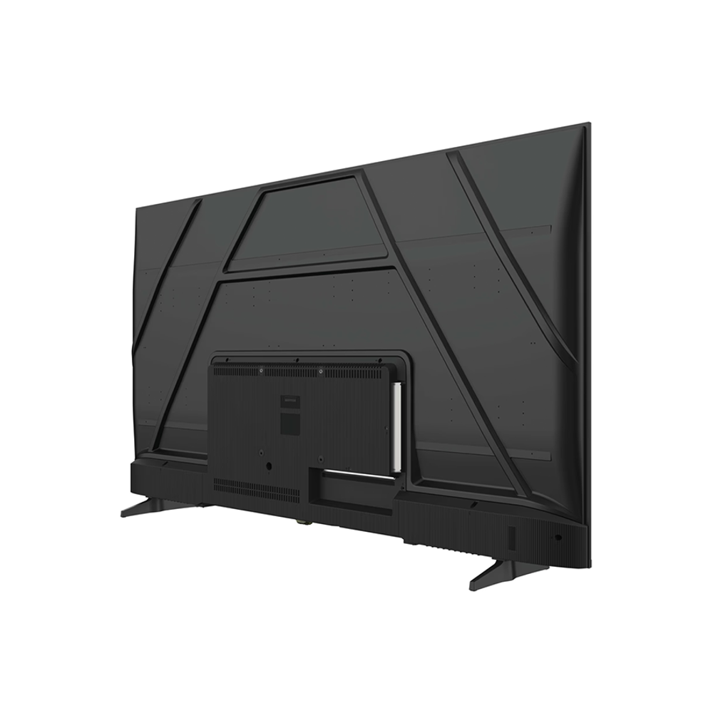 Haier Televizor UHD H43K85FUX / 43"  slika 7