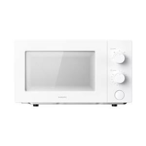 Xiaomi mikrovalna pećnica Microwave Oven