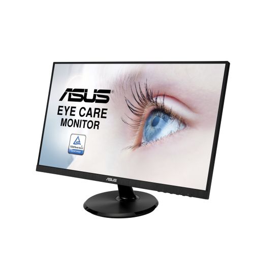 Asus monitor 24'' VA24DCP slika 2