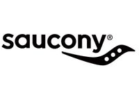 Saucony