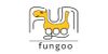Fungoo - drvena igrališta za djecu i drvene igraonice