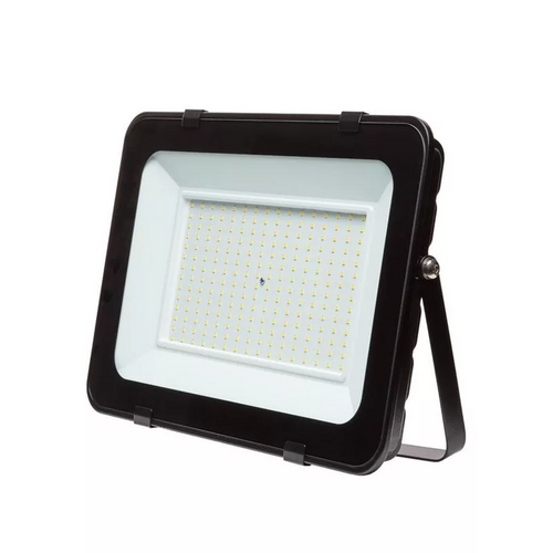 ASALITE LED reflektor 200W 4500K, 16.000Lm slika 5