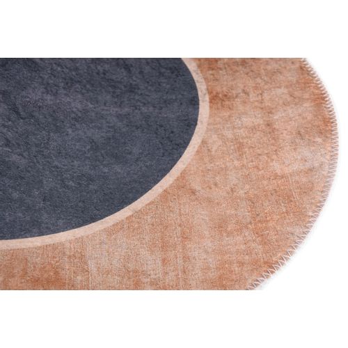 Vitaus Tepih ovalni KRN-S6028-Oval 120x160cm slika 3