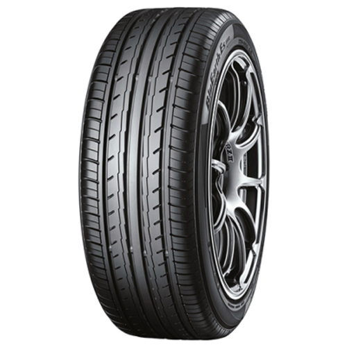 Yokohama 215/60R16 99V XL BLUEARTH ES32 slika 1