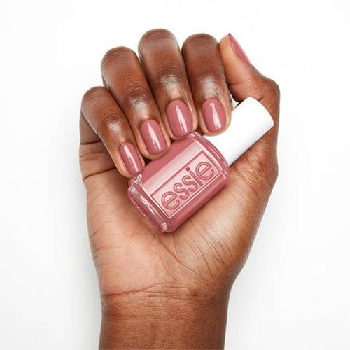 Essie Lak za nokte 23 Eternal Optimist slika 5