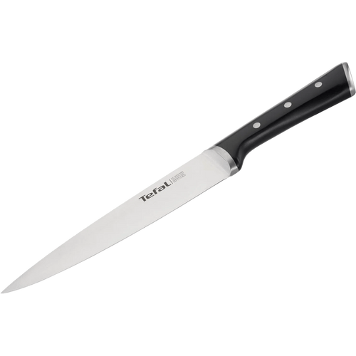Tefal Nož, 20 cm, Ingenio Ice Force - K2320714 slika 1