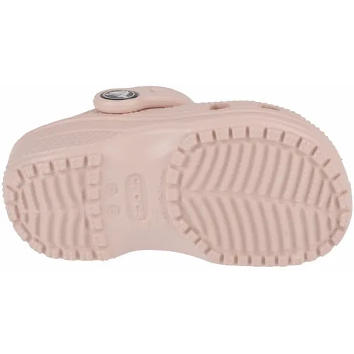 Crocs classic clog kids t 206990-6ur slika 4