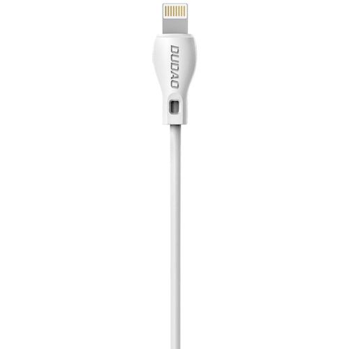 USB Lightning kabel 2.4 A DUDAO slika 2