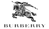 Burberry logo