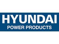 Hyundai Power Products