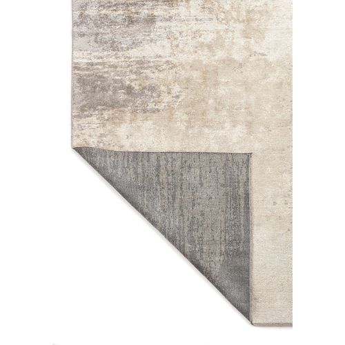 Tepih STREAM GREY, 200 x 250 cm slika 3