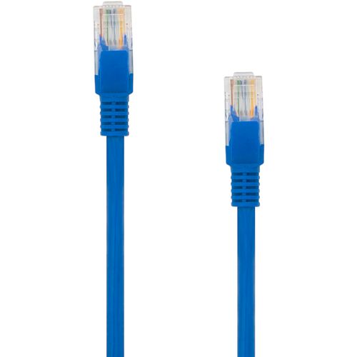 SBOX kabel UTP CAT5e 20 M plavi  slika 2
