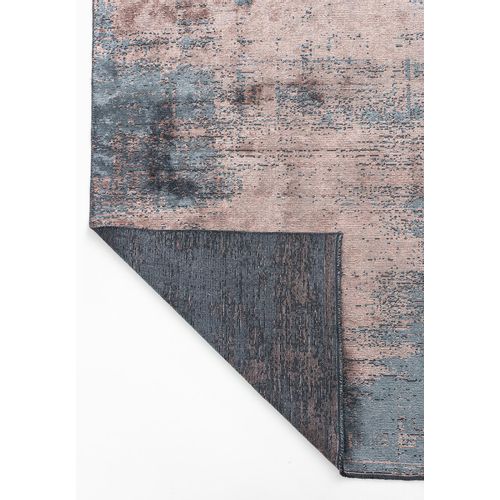 Tepih SURFACE BLUE, 200 x 250 cm slika 3