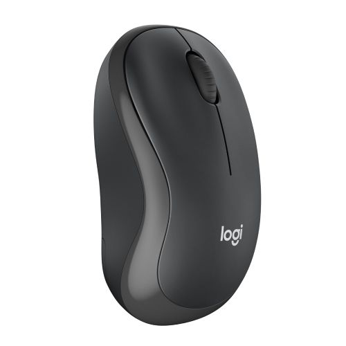 LOGITECH M240 BT 910-0007121 Graphite Miš slika 3