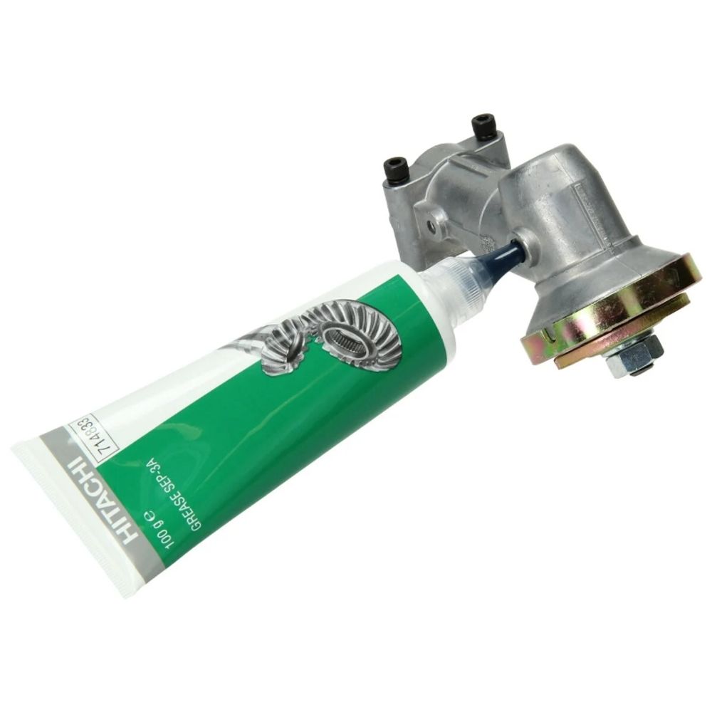 Hikoki mast 714833 SEP-3A sa mlaznicom 100 gr slika 2