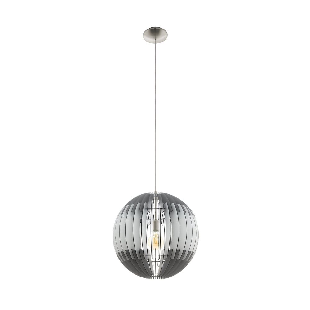 Olmero luster slika 1