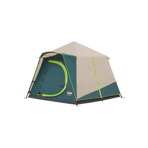 Šator POLYGON 5 Tent slika 2