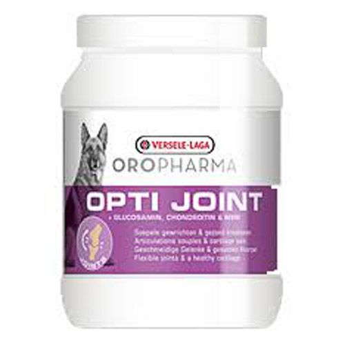 Oropharma Opti Joint 700 g slika 1