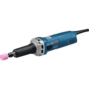 Bosch GGS 28 LC Brusilica ravna-čeona, 650W