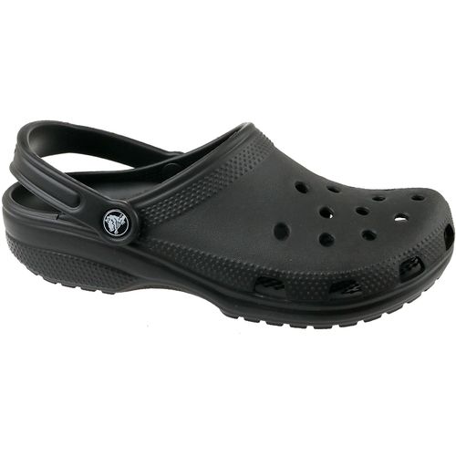 Crocs classic 10001-001 slika 5