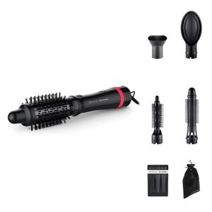Rowenta Fen četka CF635LF0