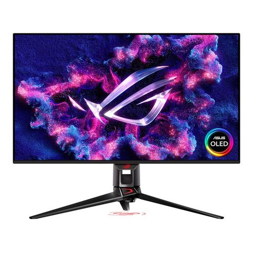 Asus ROG PG32UCDM Monitor 32" slika 1