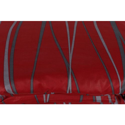 Colourful Cotton Komplet navlaka Super King (FR) slika 5