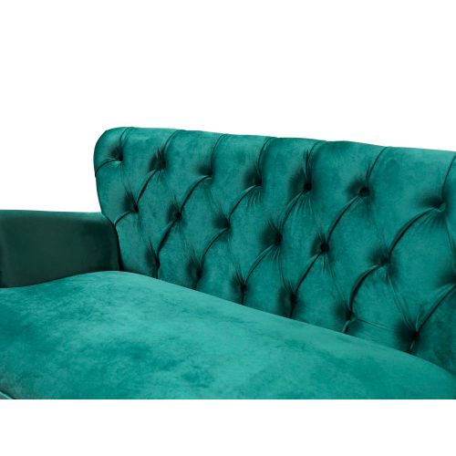 Pandia Home Sofa za 2 sjedala Catherine slika 3