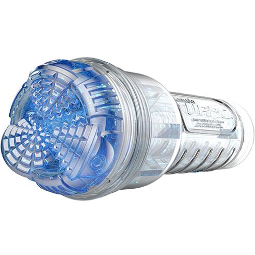 Masturbator Fleshlight - Turbo Core slika 3