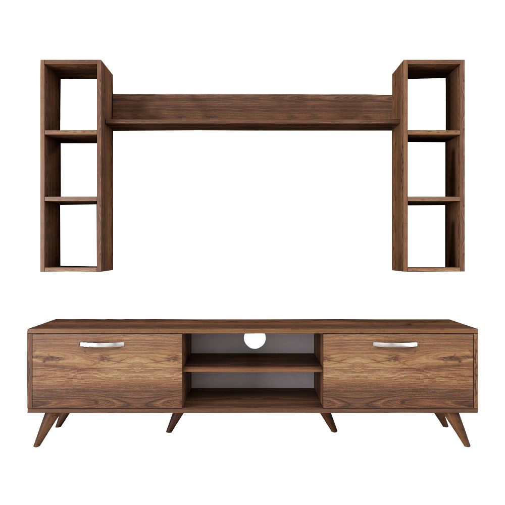 M5 - 240 TV Unit od Oraha slika 8