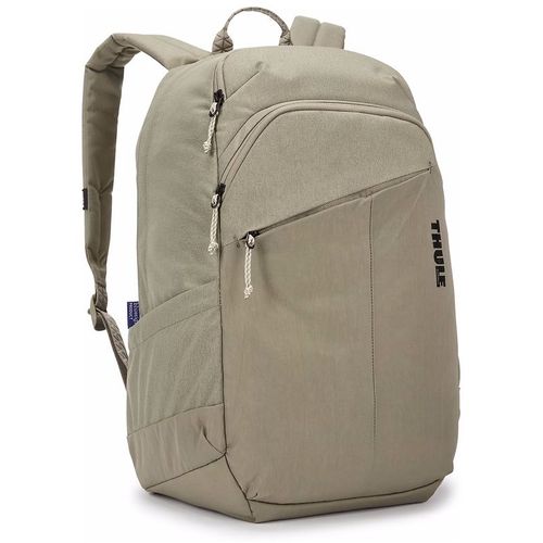 THULE Campus Exeo ranac 28 L - Vetiver Gray slika 1