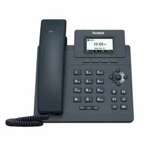 IP Telefon Yealink T30P