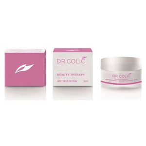 DR COLIĆ ANTIRID KREMA 15 ML
