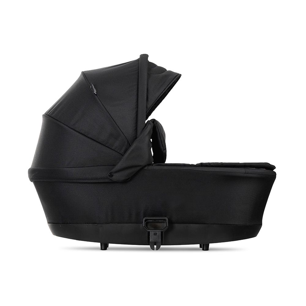 Lorelli Kolica Bianca 3u1, Black slika 8