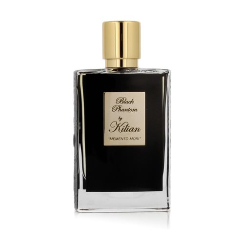 By Kilian Black Phantom "Memento Mori" Eau De Parfum 50 ml (unisex) slika 3