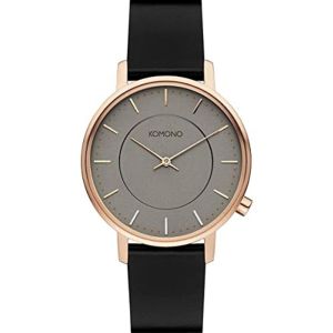 Ženski sat Komono KOM-W4127 (Ø 36 mm) - Elegancija i Stil