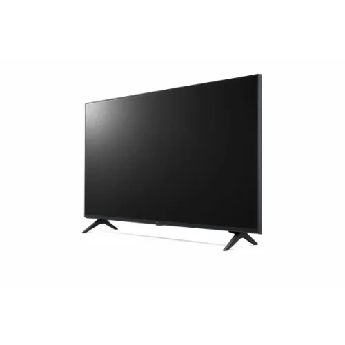 LG 43UR80003LJ Televizor 43" 3840x2160/UHD/4K/DVB-T2/C/S2 slika 2