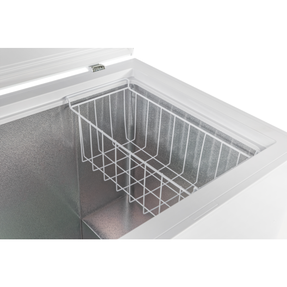 VIVAX HOME zamrzivač CFR-250 slika 5