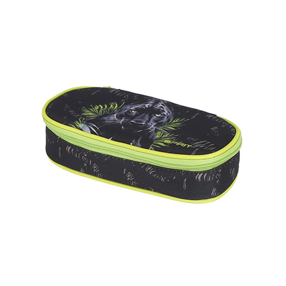 Spirit Pernica Prazna MYBAG Mini 15 slika 1