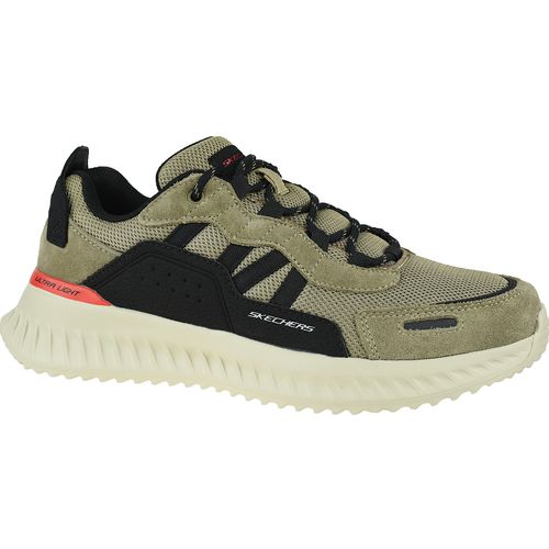 Skechers matera 2.0-ximino 232011-tpbk slika 1