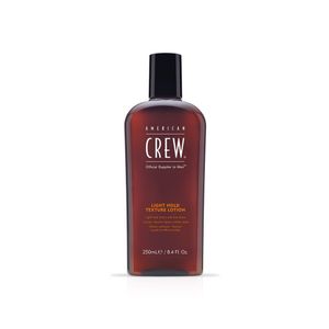 American Crew Losion za stilizovanje 250ml