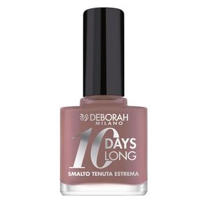 Deborah 10Days Long, 883 Taupe rose