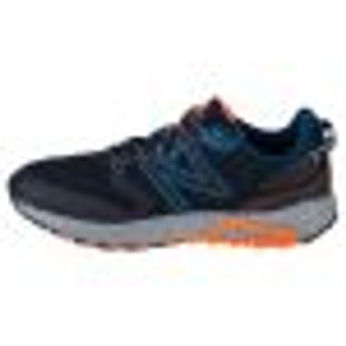 New balance muške tenisice mt410ln7 slika 21